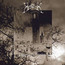 Requiem Of December - Beatrik