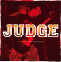 What It Meant: The Complete Discography - Judge