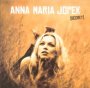 Secret - Anna Maria Jopek 