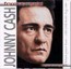 Folsom Prison Blues - Johnny Cash
