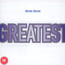 Greatest - Duran Duran