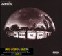 Don't Believe The Truth - Oasis