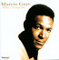 What's Going On - Marvin Gaye
