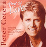 Glory Of Love - Peter Cetera