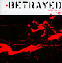 Addiction - Betrayed