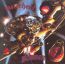 Bomber - Motorhead Bomber - Motorhead