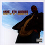 Spirit Of '94: Version9.0 - Kaze & 9TH Wonder