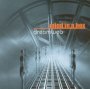 Dreamweb - Mind.In.A.Box
