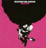Beat Me - Electric Eel Shock