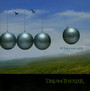 Octavarium - Dream Theater