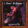 The Chemical Wedding - Bruce  Dickinson 