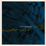 Seclusion - Aereogramme