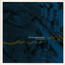 Seclusion - Aereogramme