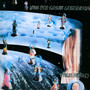 Pawn Hearts - Van Der Graaf Generator
