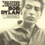 The Times They Are A-Changin' - Bob Dylan