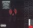 Contraband - Velvet Revolver