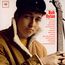 Bob Dylan - Bob Dylan Bob Dylan - Bob Dylan