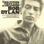 The Times They Are A-Changin' - Bob Dylan The Times They Are A-Changin' - Bob Dylan