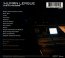 Live At The Dome - The Human League 