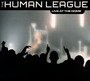 Live At The Dome - The Human League 
