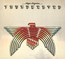 Thunderbyrd - Roger McGuinn Thunderbyrd - Roger McGuinn