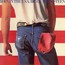 Born In The USA - Bruce Springsteen