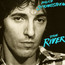 The River - Bruce Springsteen