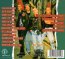 The Massacre - The Exploited - powiększ The Massacre - The Exploited