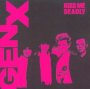 Kiss Me Deadly - Generation X