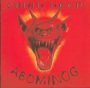 Abominog - Uriah Heep