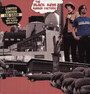 Rubber Factory - The Black Keys 