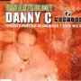 Urbanthology 0.2 - Danny C
