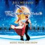 Riverdance - Riverdance