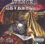City Of Evil - Avenged Sevenfold