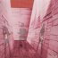 In An Expression Of - Blonde Redhead - powiększ In An Expression Of - Blonde Redhead