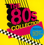 The 80'S Collection - V/A