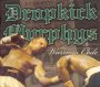 Warrior's Code - Dropkick Murphys