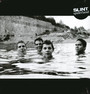 Spiderland - Slint