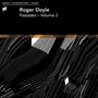 His Master's Noise 3 - Roger Doyle