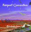 Acoustically Down Under - Fairport Convention Acoustically Down Under - Fairport Convention