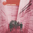 In An Expression Of - Blonde Redhead In An Expression Of - Blonde Redhead