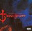 Fury Of Our Maker's Hand - Devildriver Fury Of Our Maker's Hand - Devildriver