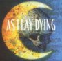 Shadows Are Security - As I Lay Dying