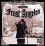 Welcome To Frostangeles - Frost