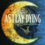 Shadows Are Security - As I Lay Dying