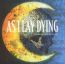 Shadows Are Security - As I Lay Dying