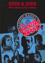 Odds & Sods, Mis-Takes & Out-Takes - Manfred Mann