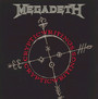 Cryptic Writings - Megadeth