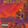 Peace Sells...But Who's Buying - Megadeth
