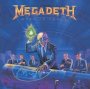 Rust In Peace - Megadeth